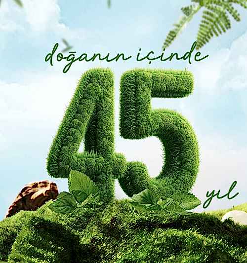 Konya Ahşap Ürünleri