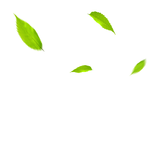 Konya Ahşap Ürünleri